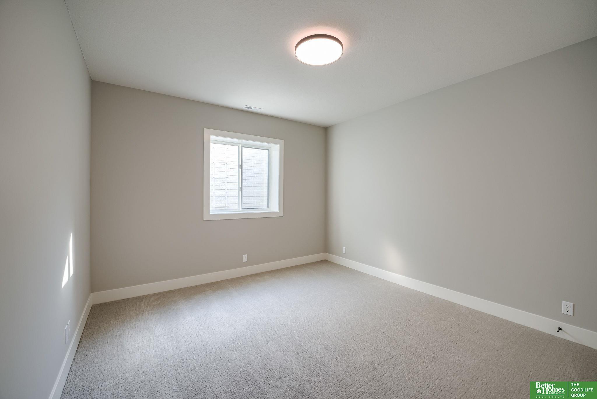 5508 N 206th Street, Elkhorn, Nebraska image 29