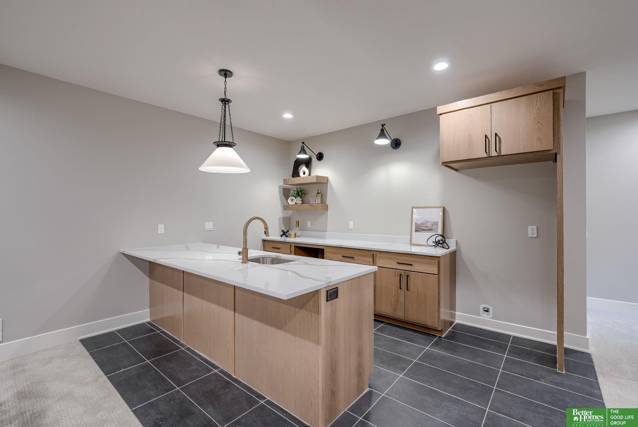 5508 N 206th Street, Elkhorn, Nebraska image 33