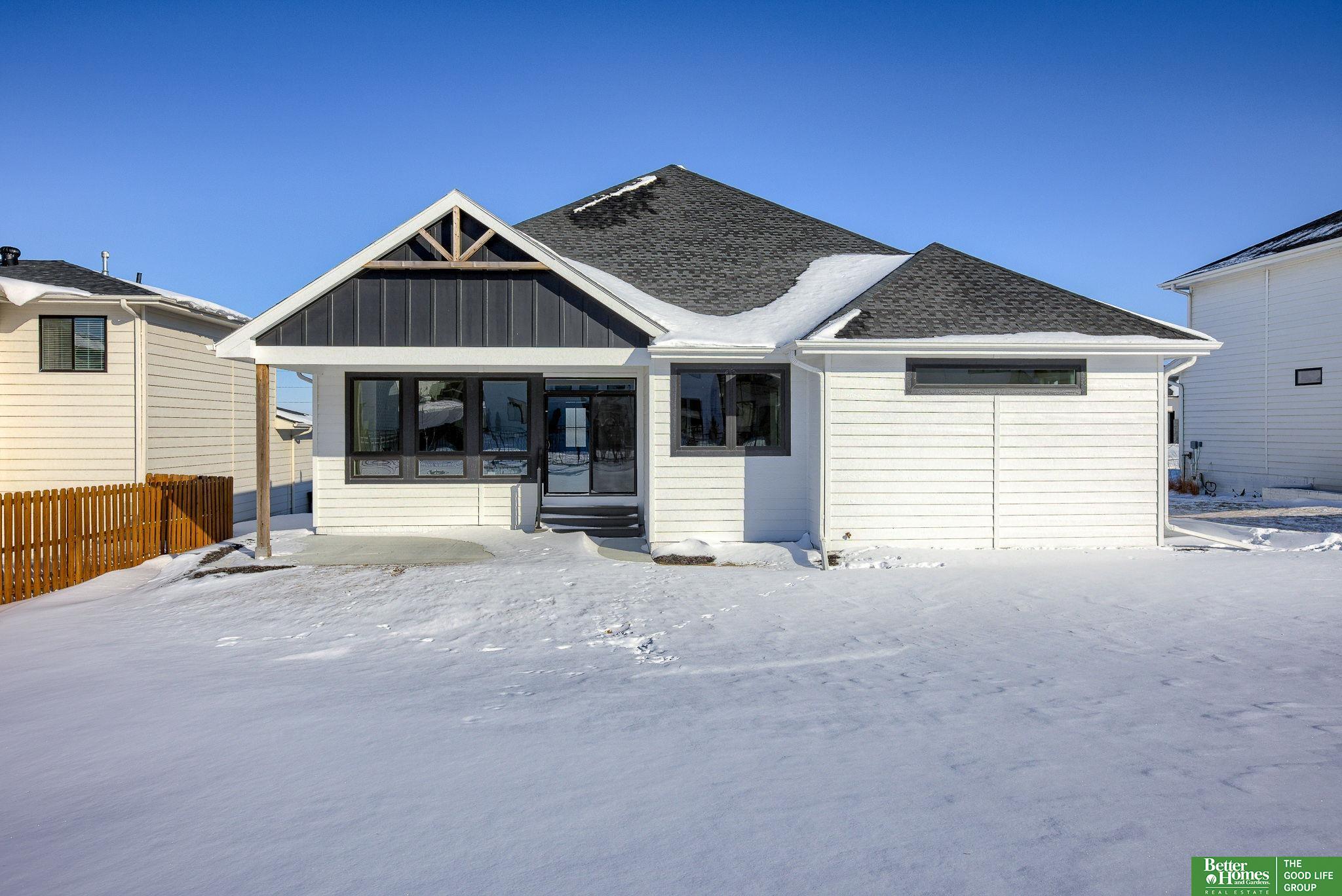 5508 N 206th Street, Elkhorn, Nebraska image 34