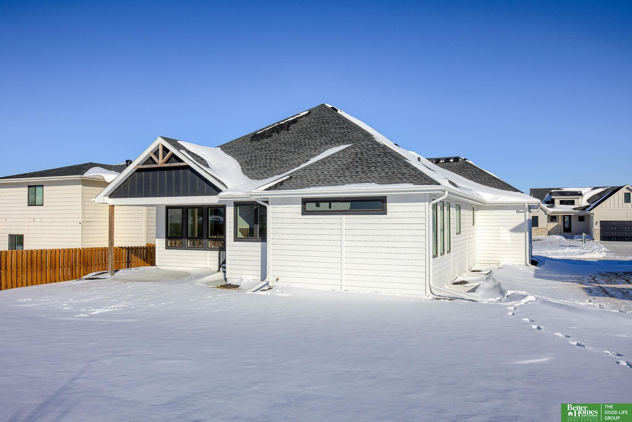 5508 N 206th Street, Elkhorn, Nebraska image 36