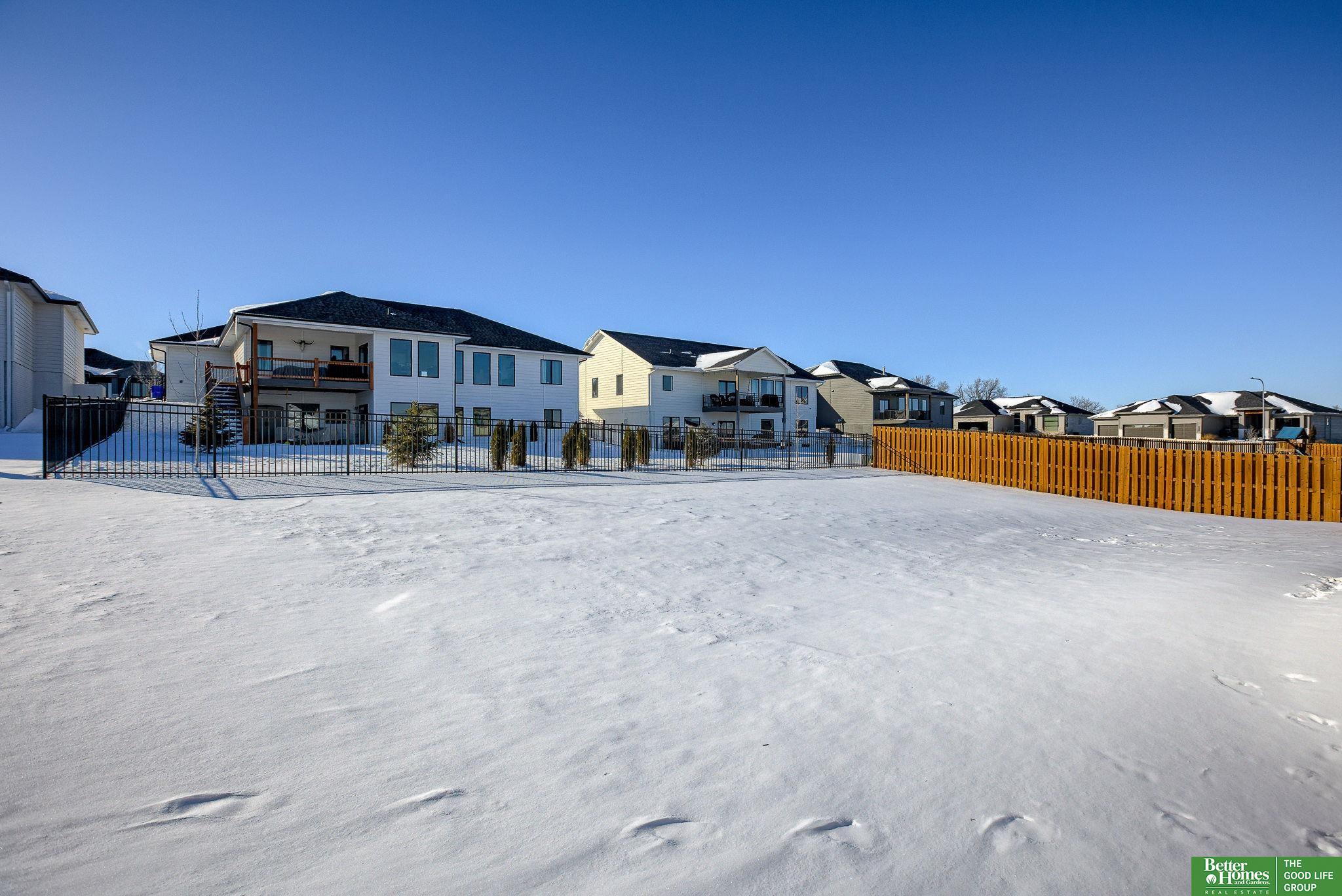 5508 N 206th Street, Elkhorn, Nebraska image 38