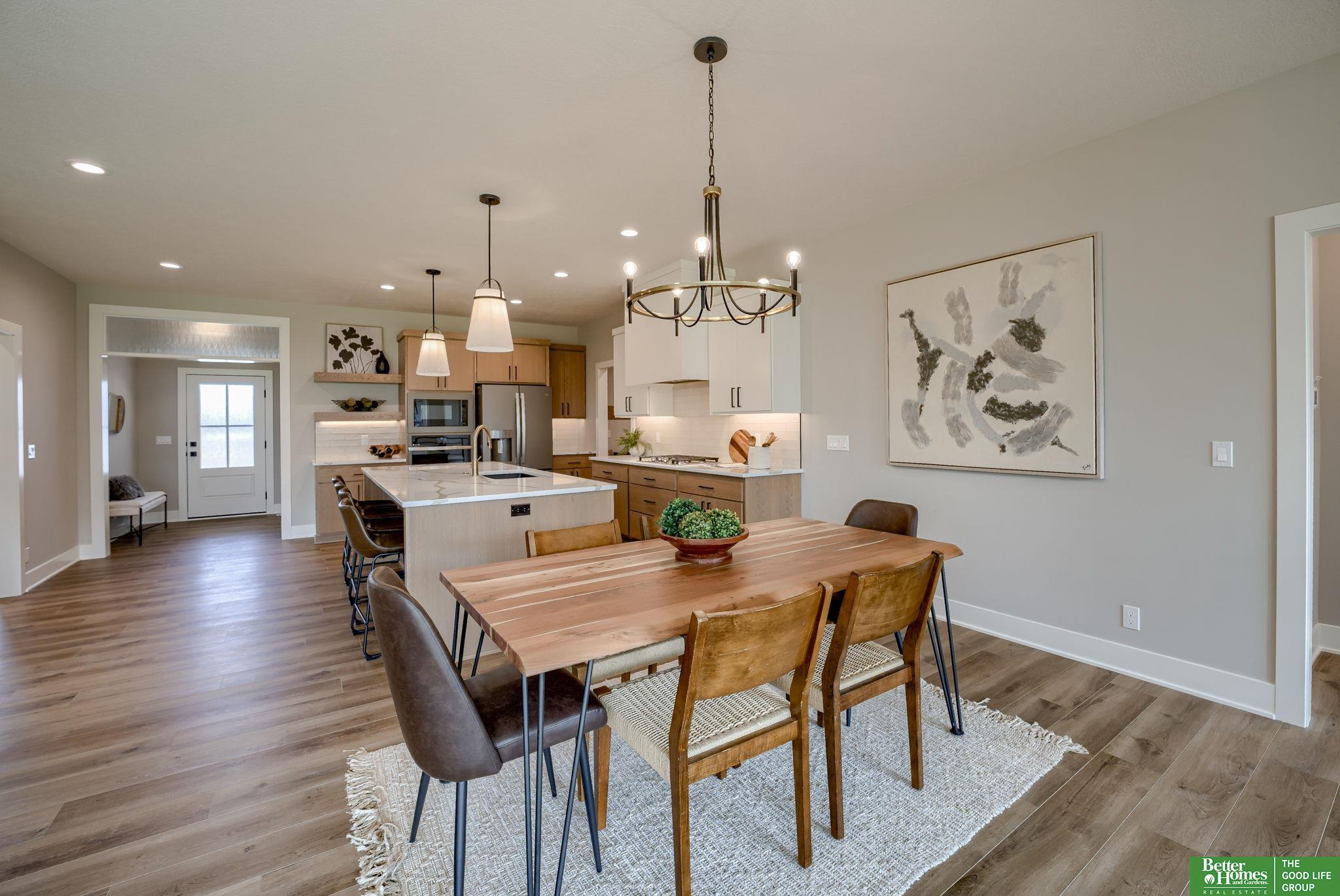 5508 N 206th Street, Elkhorn, Nebraska image 8