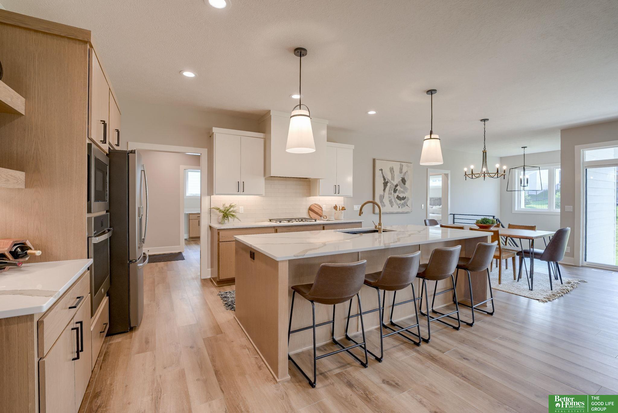 5508 N 206th Street, Elkhorn, Nebraska image 10