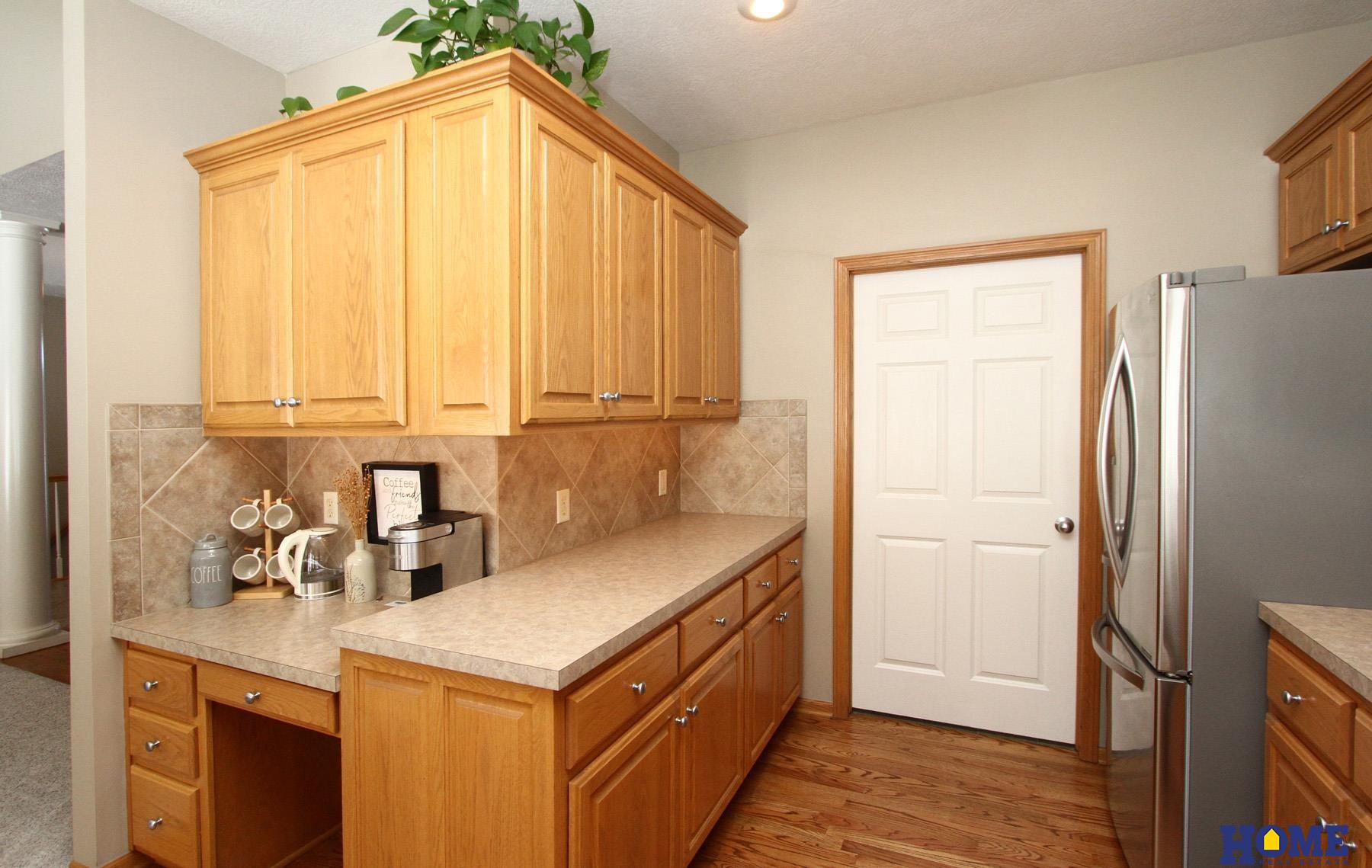 19720 Long View Lane, Hickman, Nebraska image 12