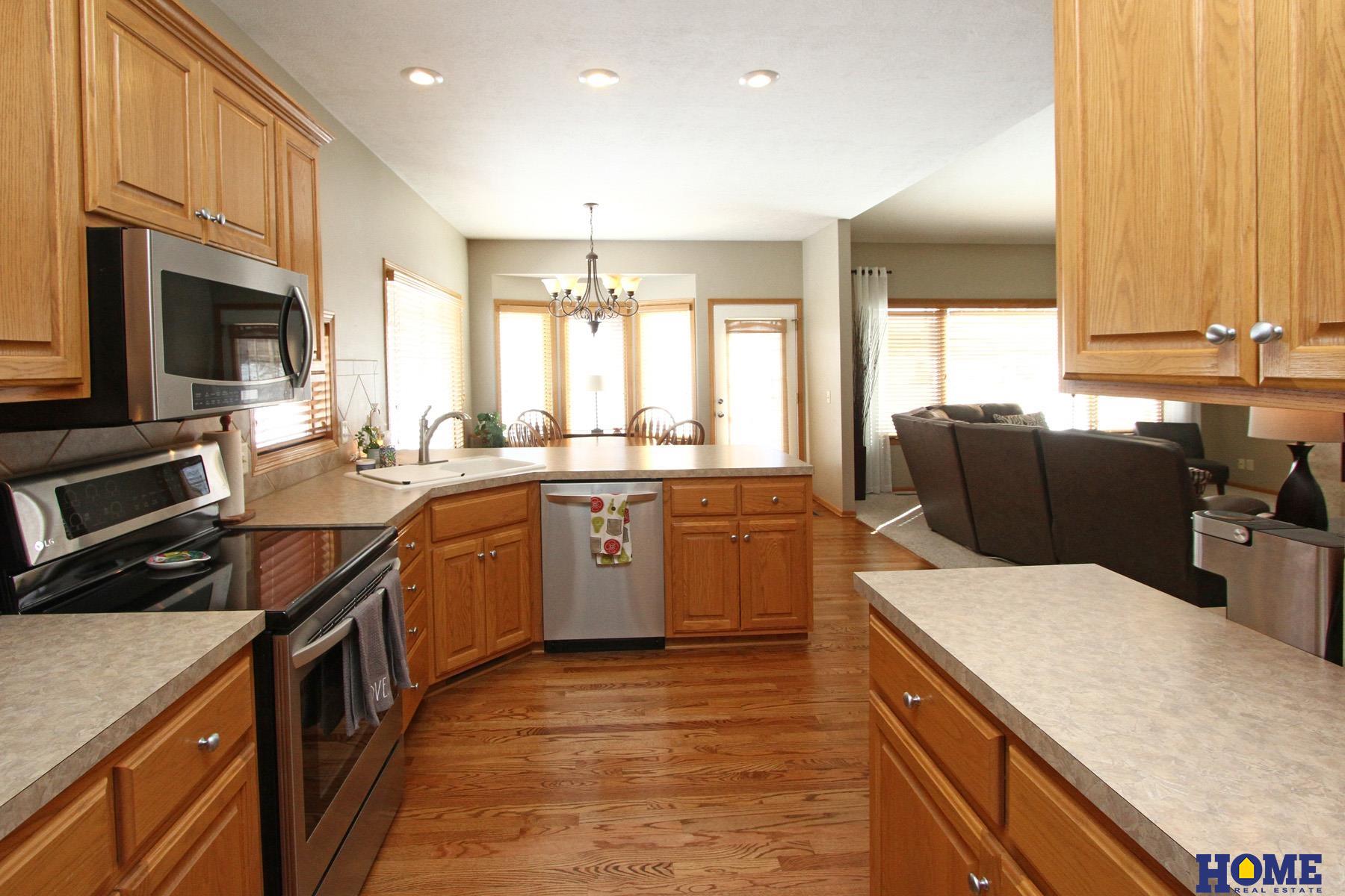 19720 Long View Lane, Hickman, Nebraska image 13
