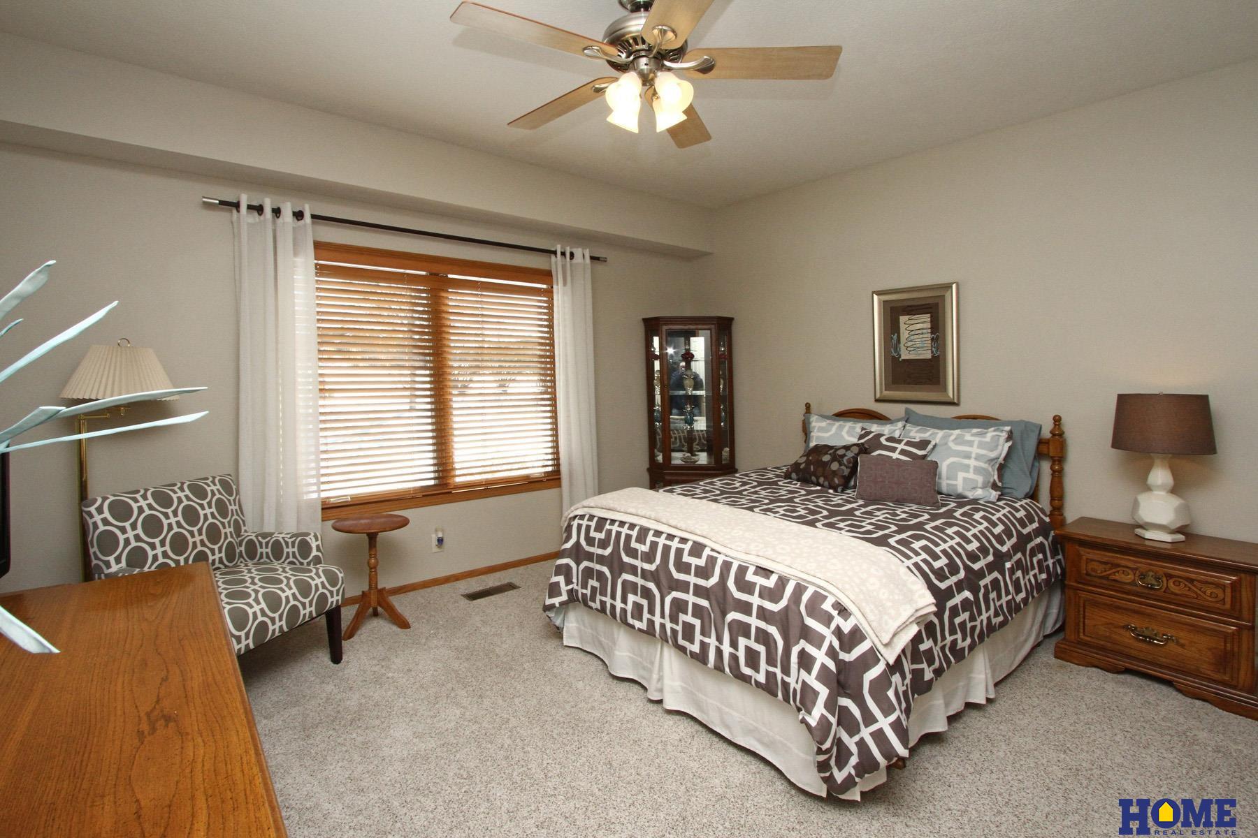 19720 Long View Lane, Hickman, Nebraska image 15