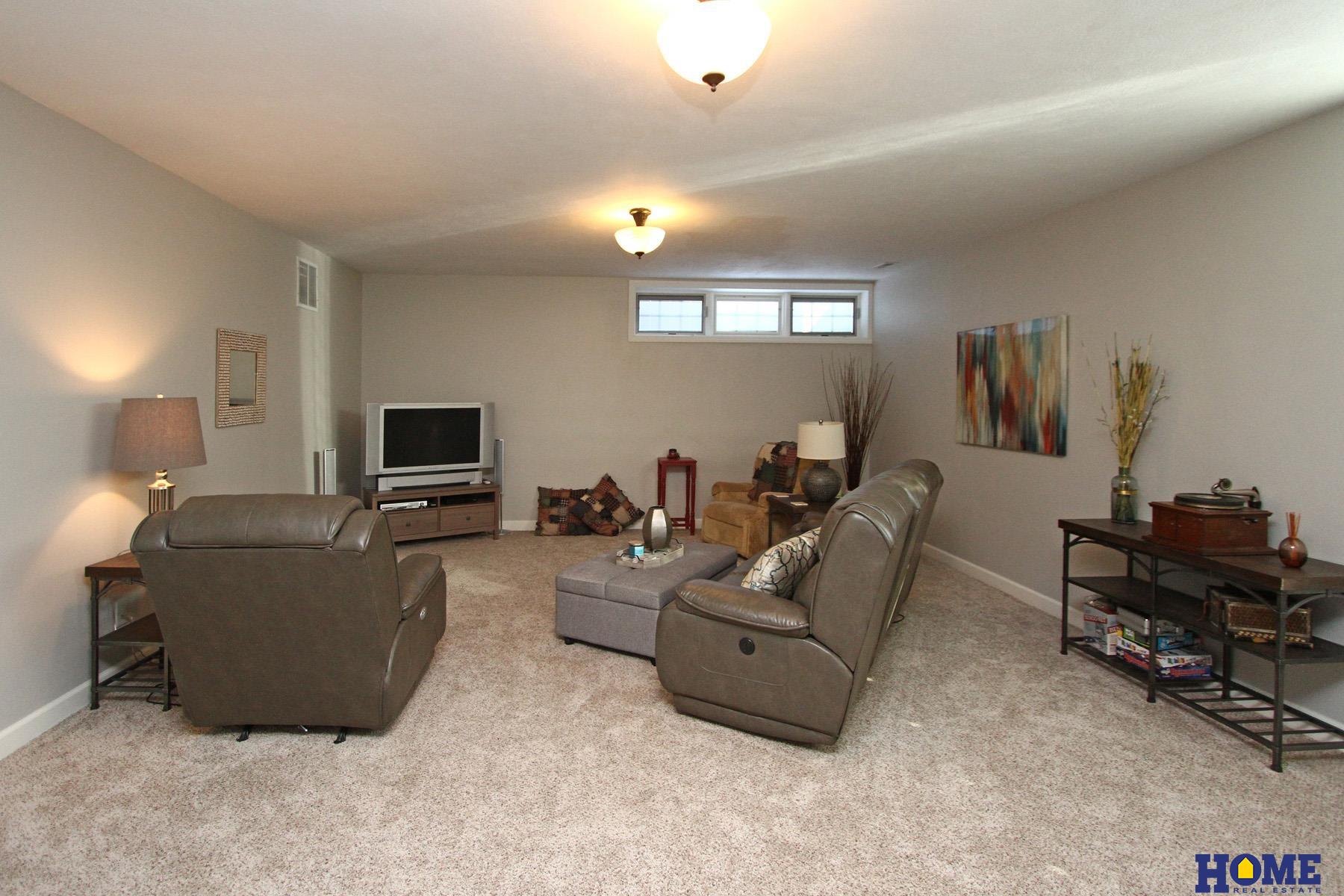 19720 Long View Lane, Hickman, Nebraska image 21