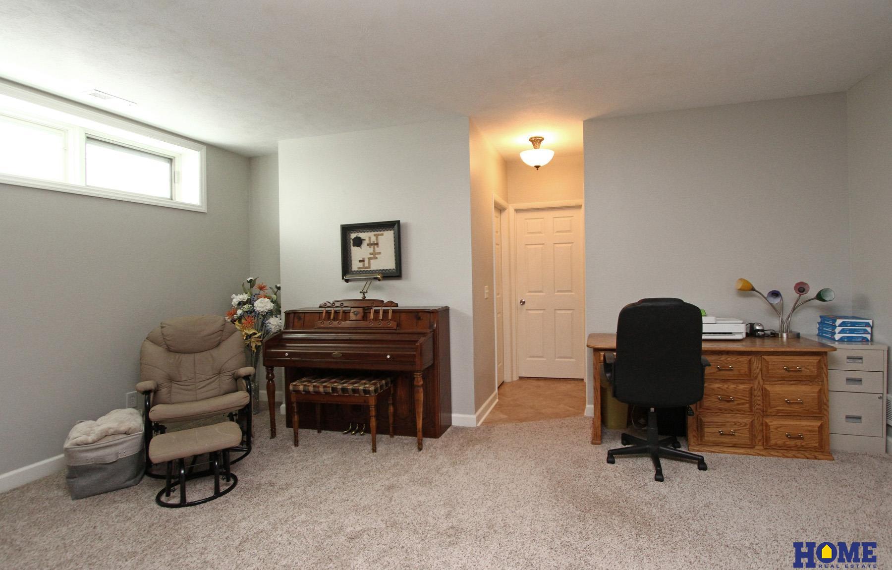 19720 Long View Lane, Hickman, Nebraska image 23