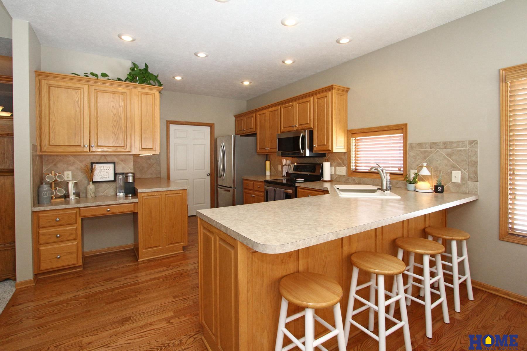 19720 Long View Lane, Hickman, Nebraska image 9