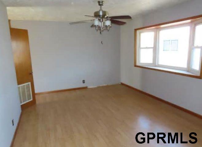 100 Market Place, Norfolk, Nebraska image 3