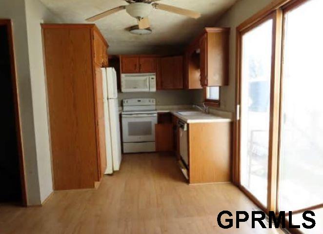 100 Market Place, Norfolk, Nebraska image 5