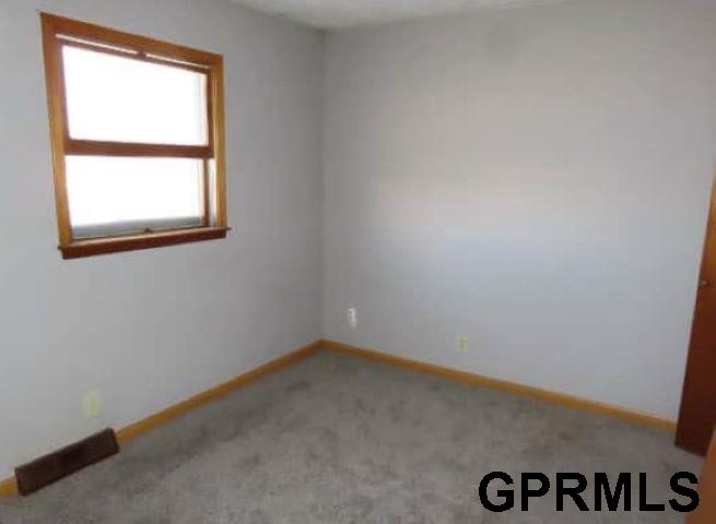 100 Market Place, Norfolk, Nebraska image 6