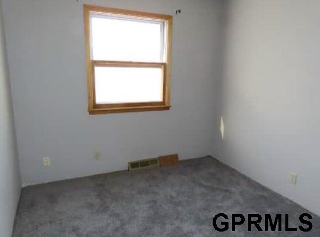 100 Market Place, Norfolk, Nebraska image 7