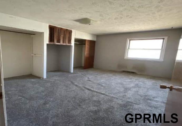 100 Market Place, Norfolk, Nebraska image 8