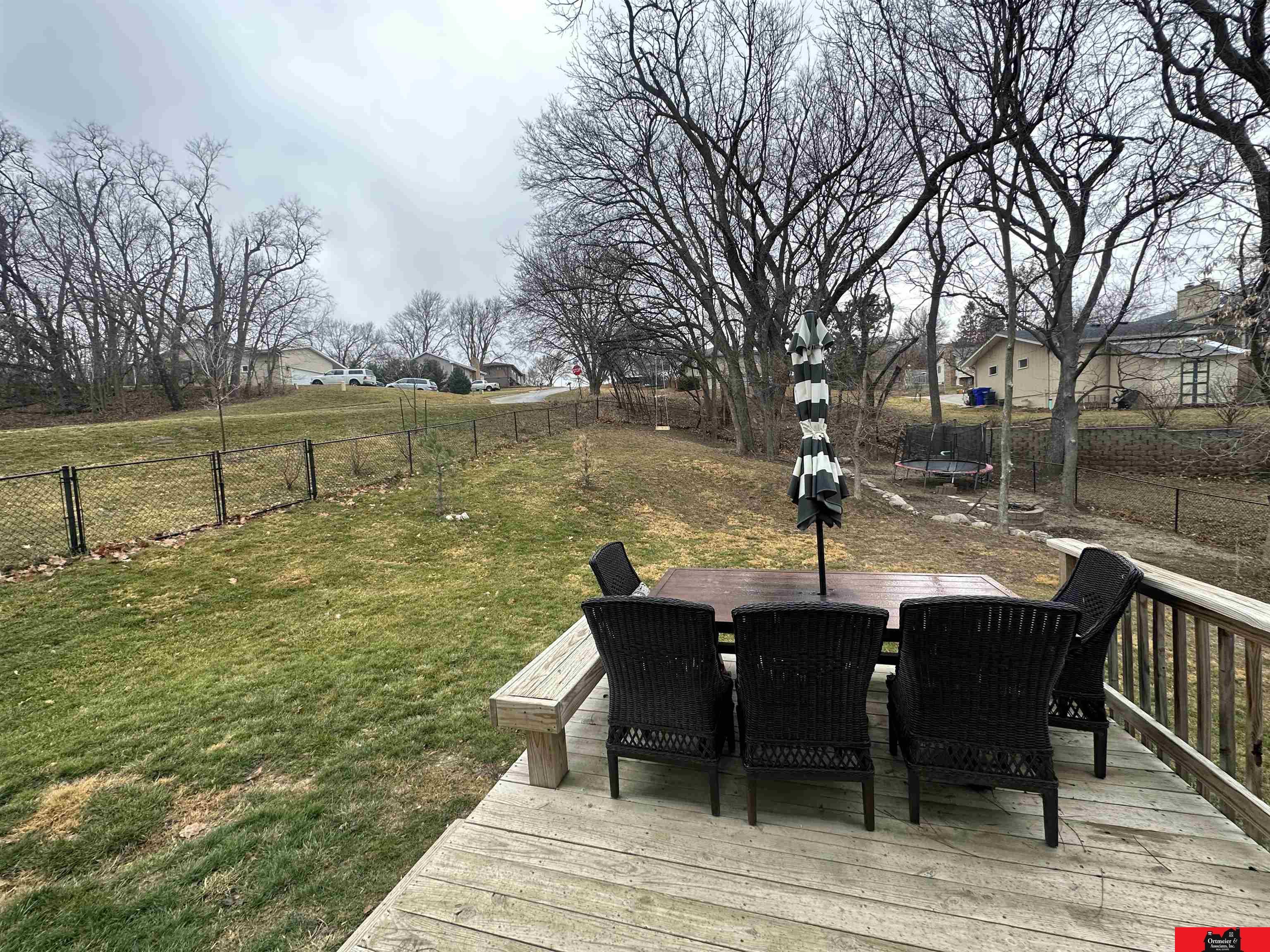 2280 Davis Drive, Blair, Nebraska image 2