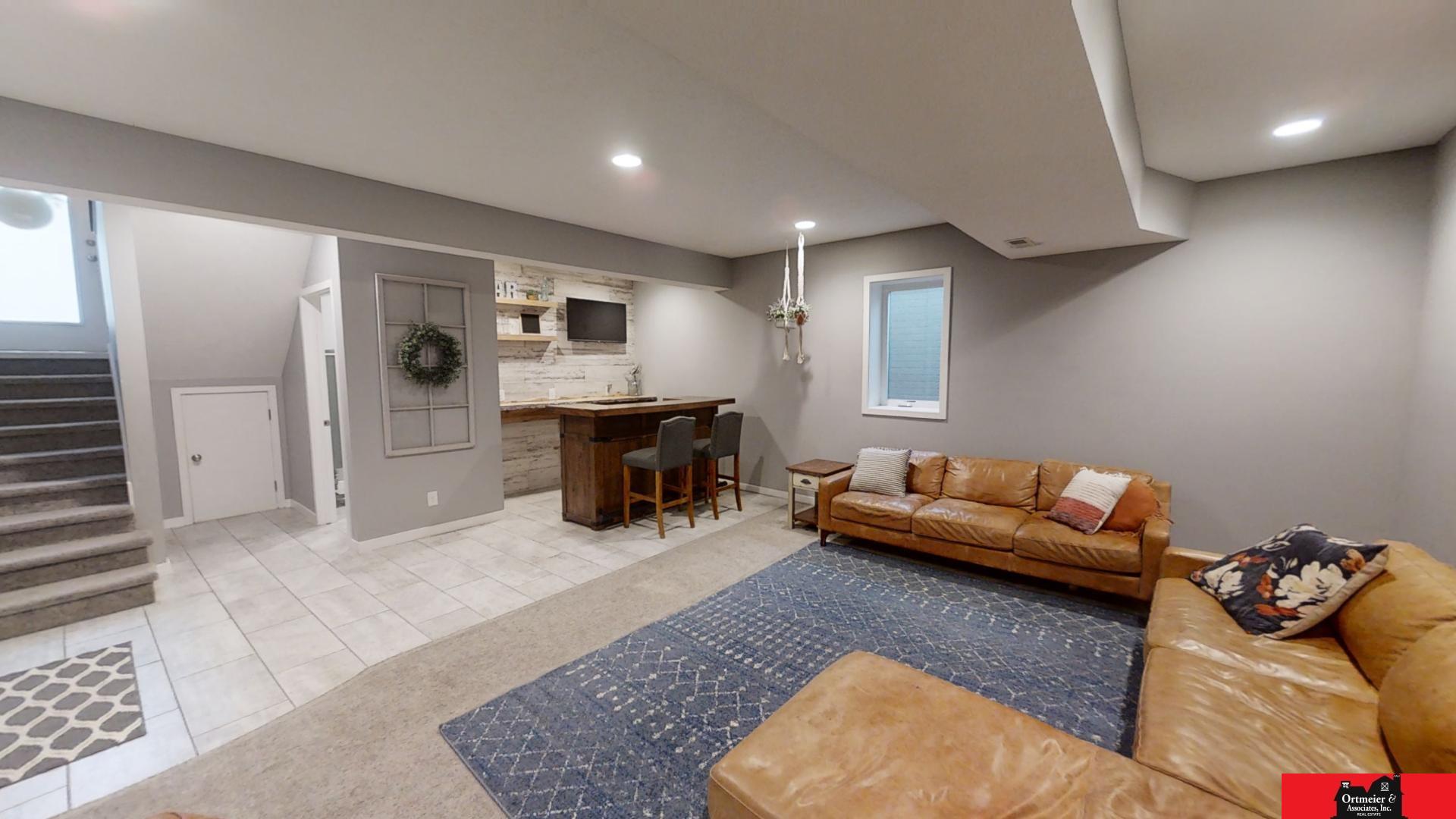 2280 Davis Drive, Blair, Nebraska image 13