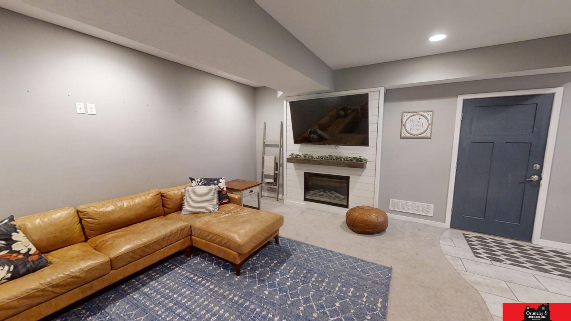 2280 Davis Drive, Blair, Nebraska image 15