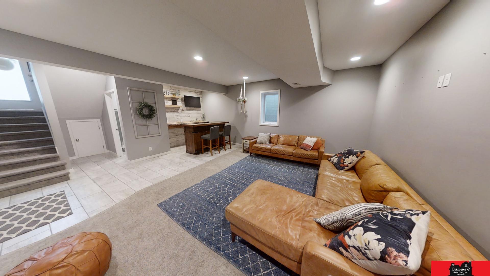 2280 Davis Drive, Blair, Nebraska image 18