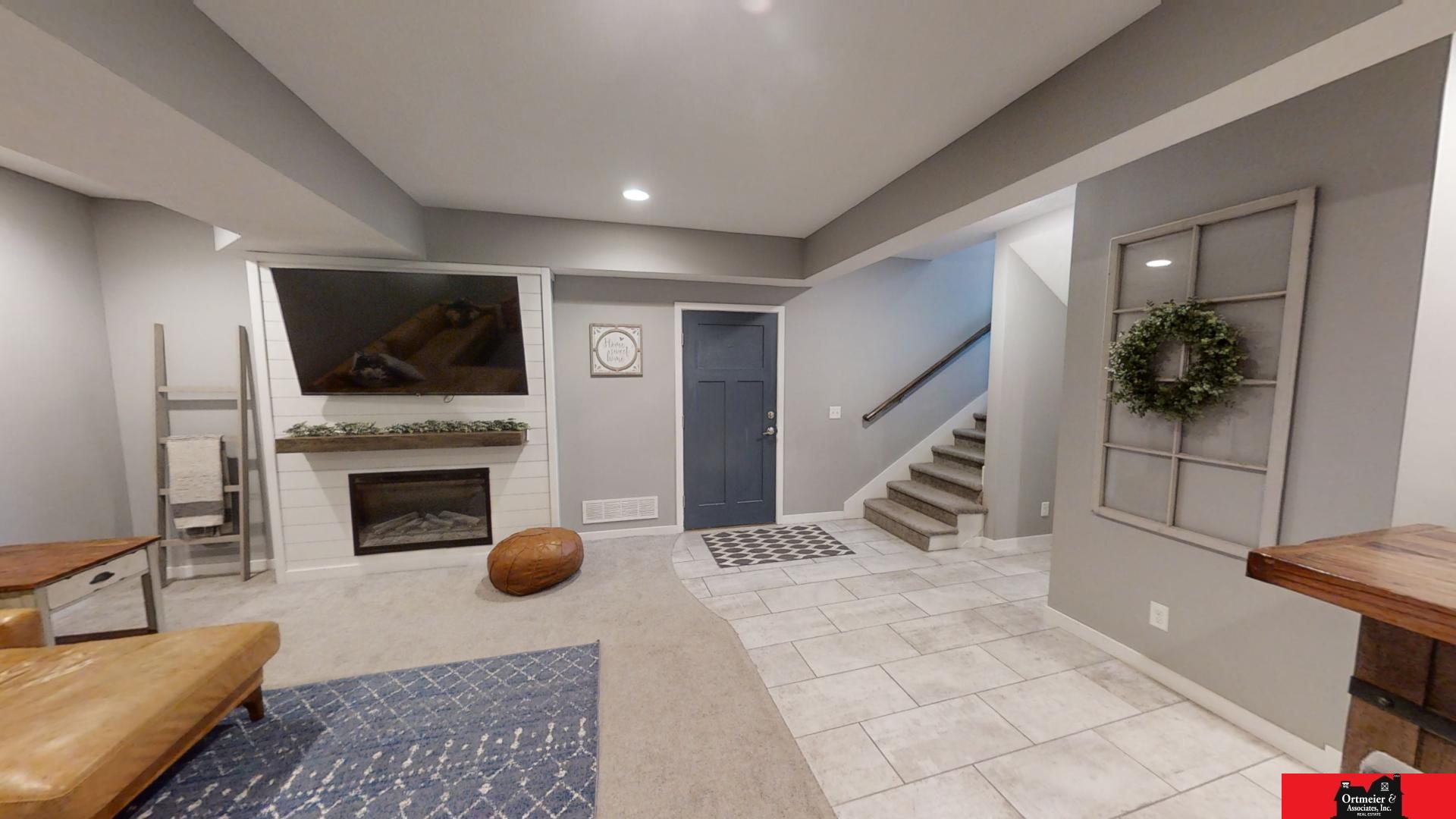 2280 Davis Drive, Blair, Nebraska image 20