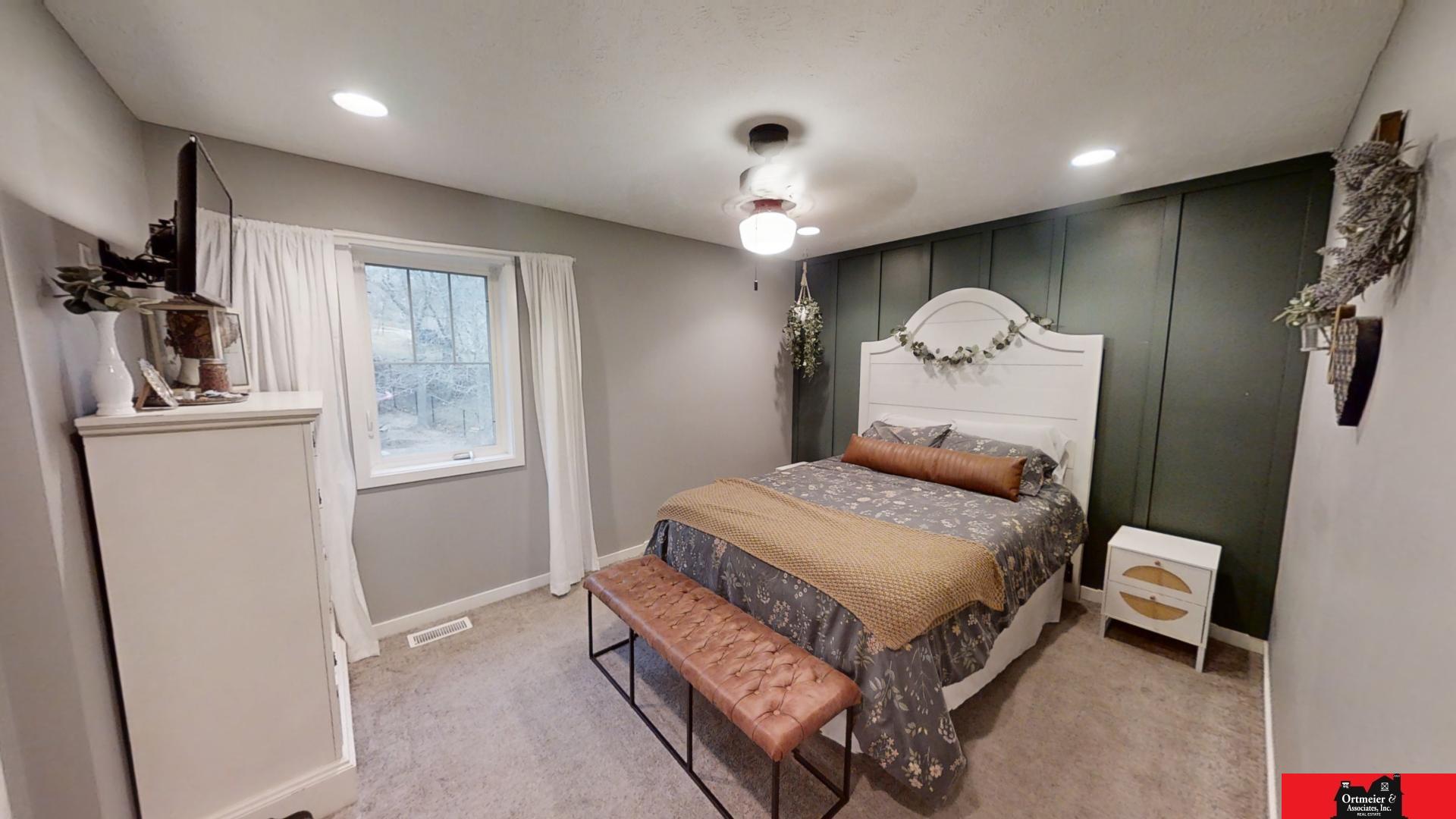 2280 Davis Drive, Blair, Nebraska image 21