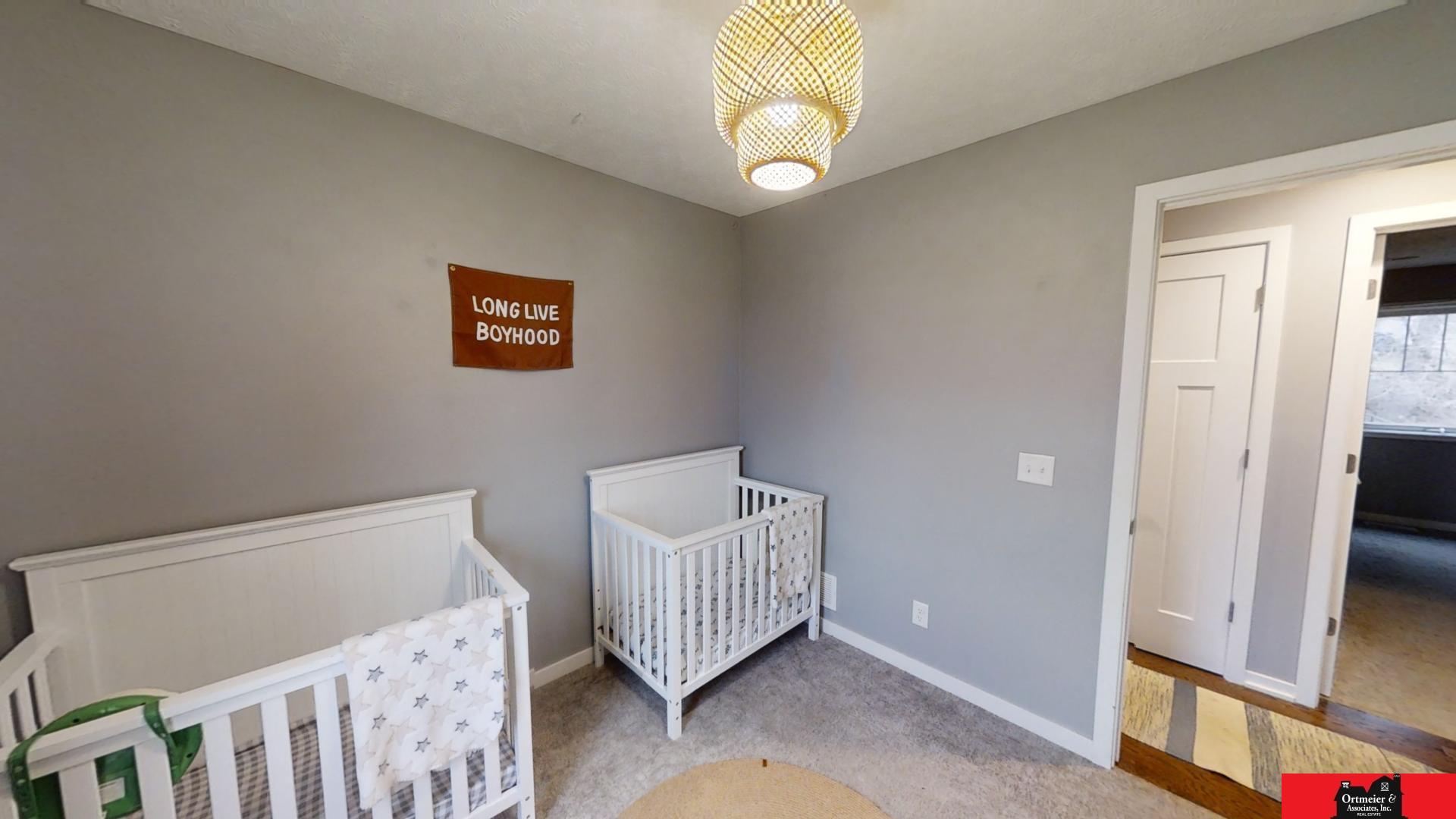 2280 Davis Drive, Blair, Nebraska image 26