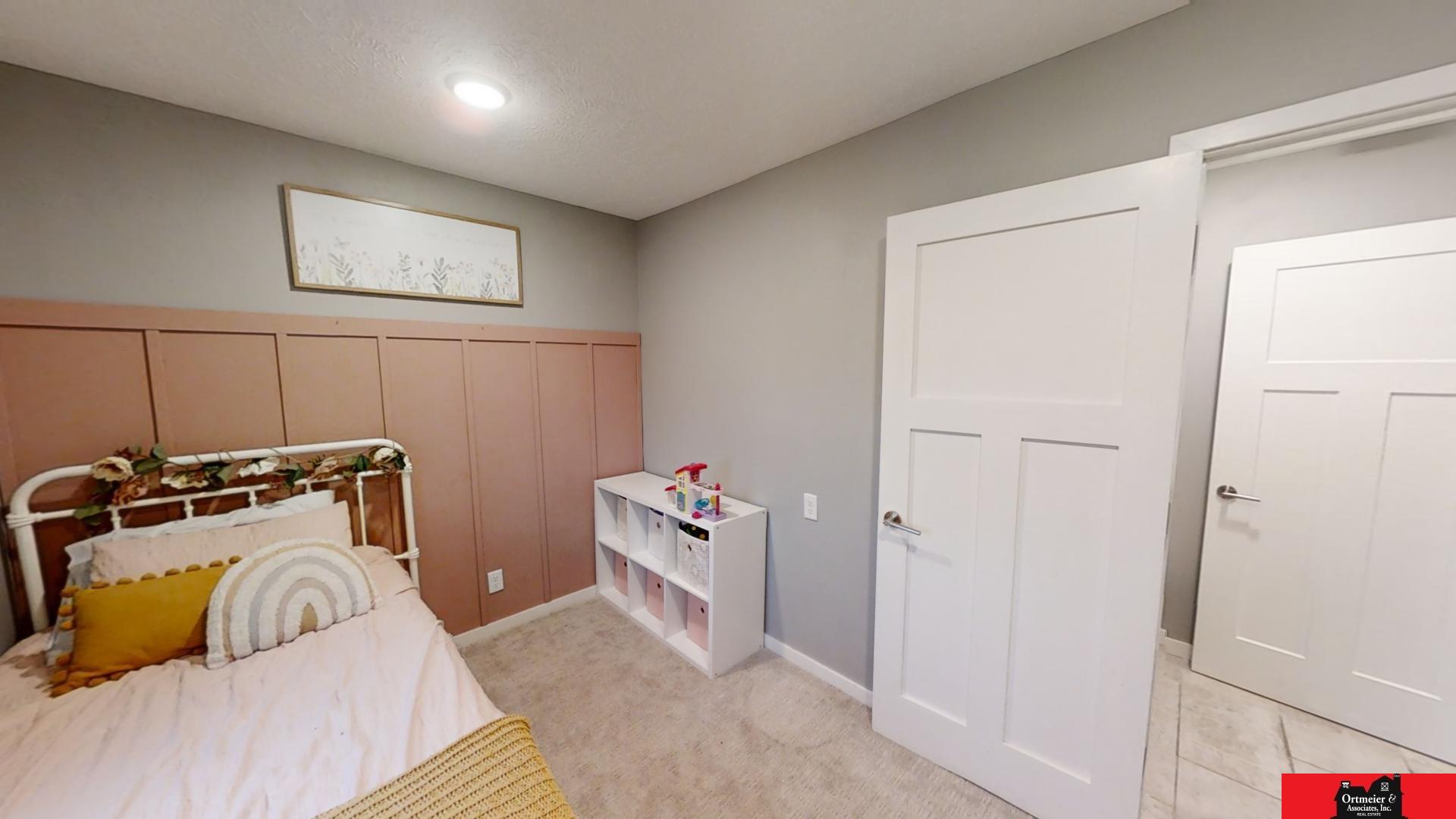 2280 Davis Drive, Blair, Nebraska image 30