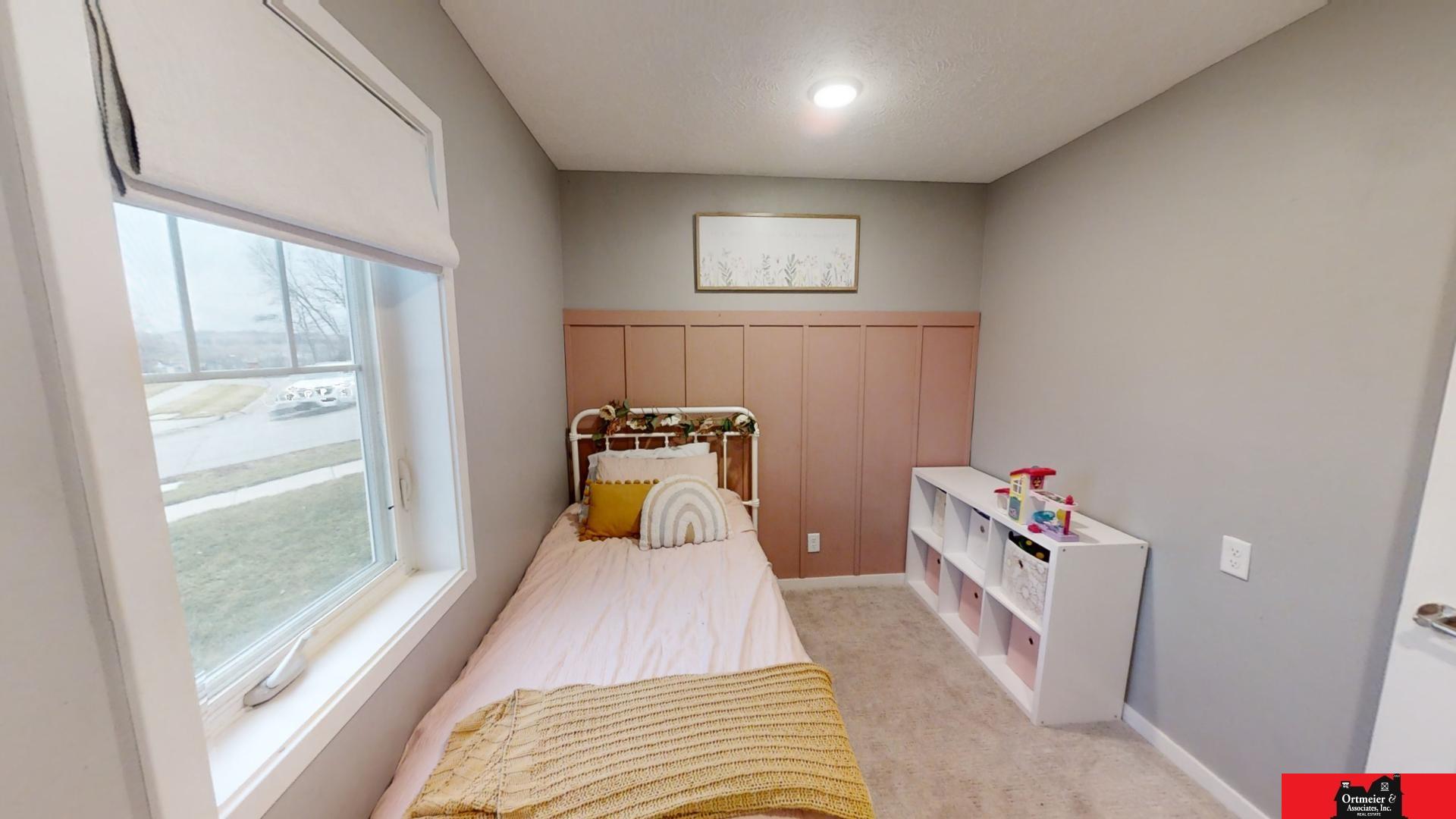 2280 Davis Drive, Blair, Nebraska image 31