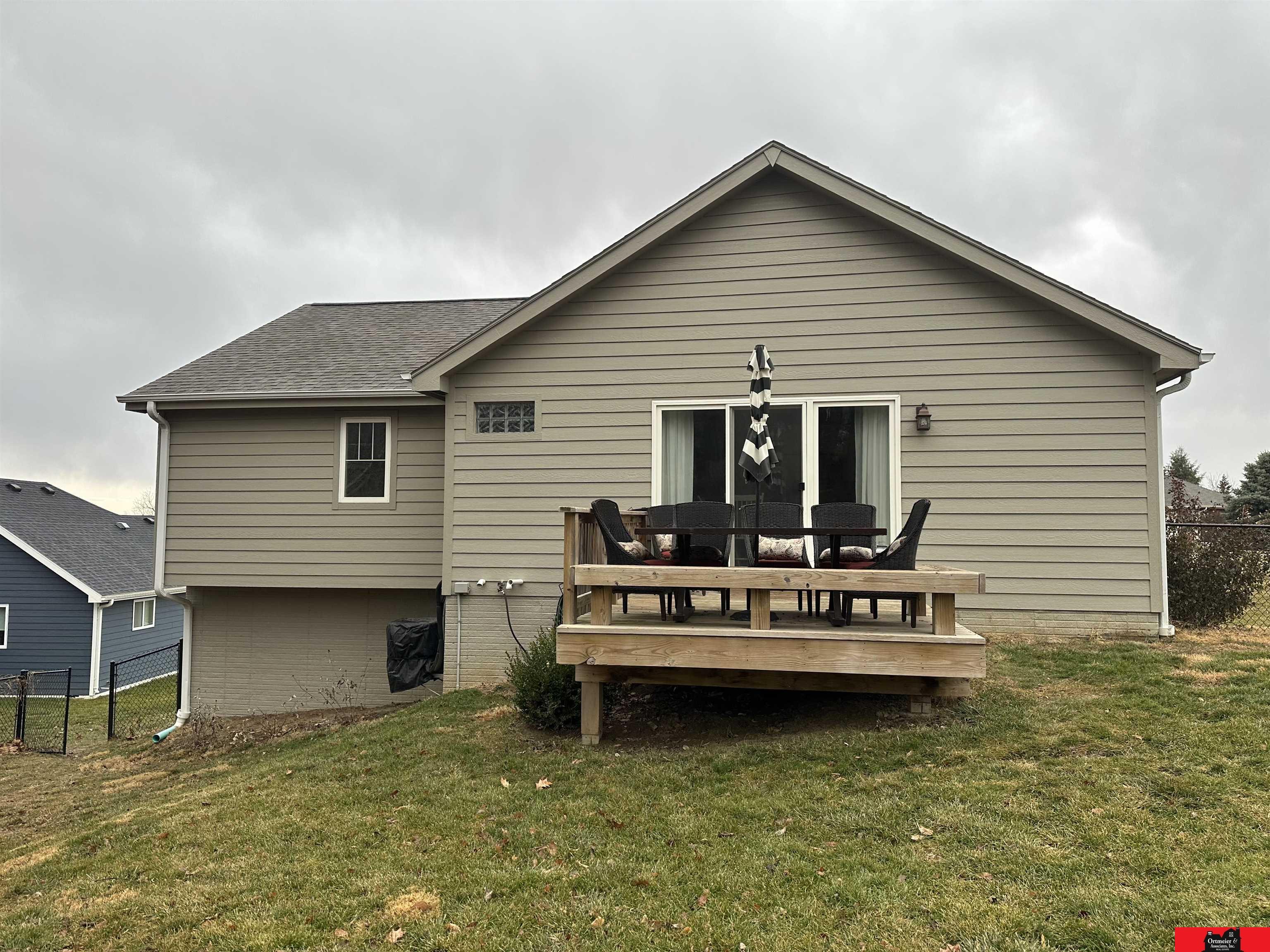 2280 Davis Drive, Blair, Nebraska image 35