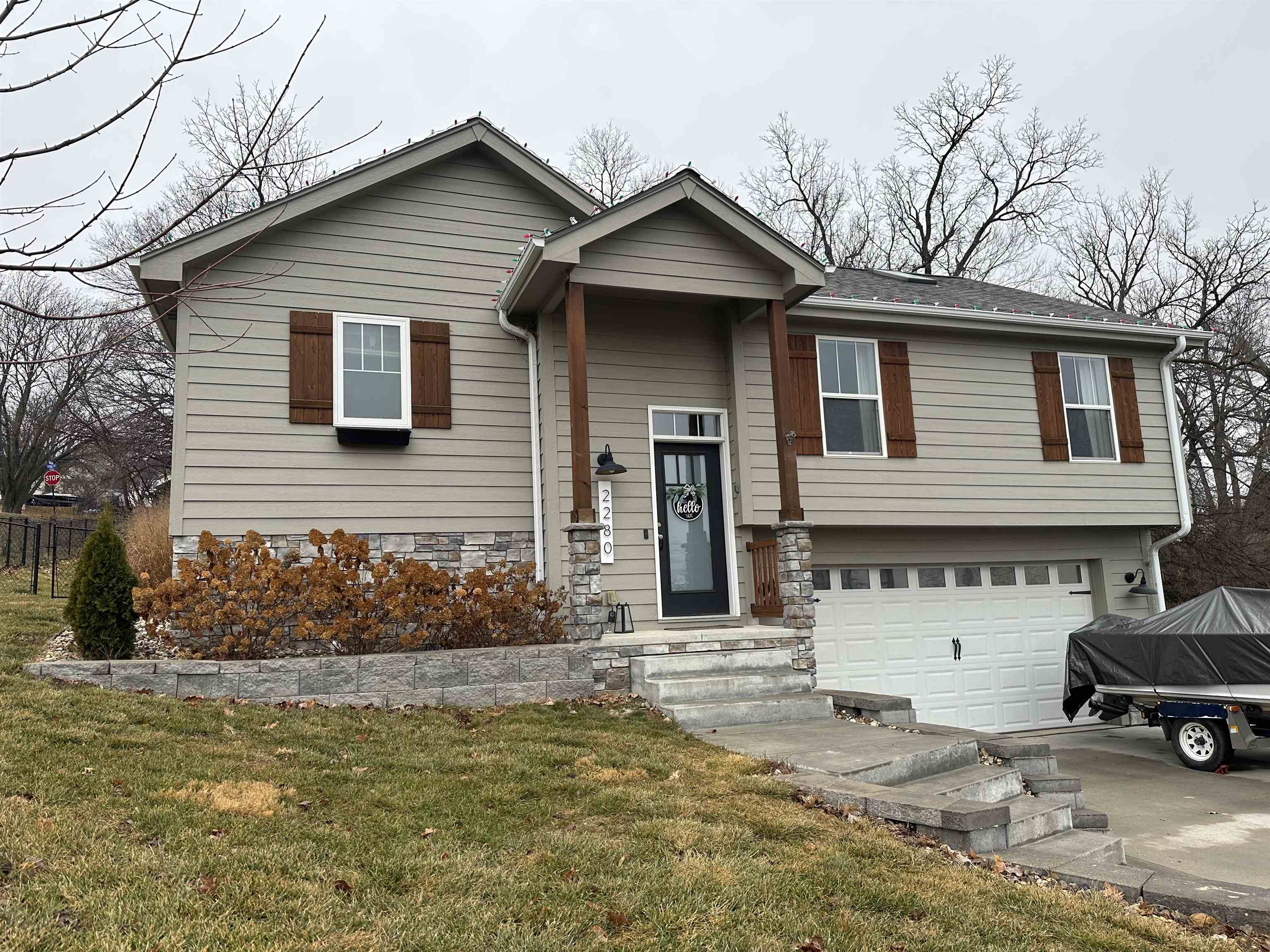 2280 Davis Drive, Blair, Nebraska image 36