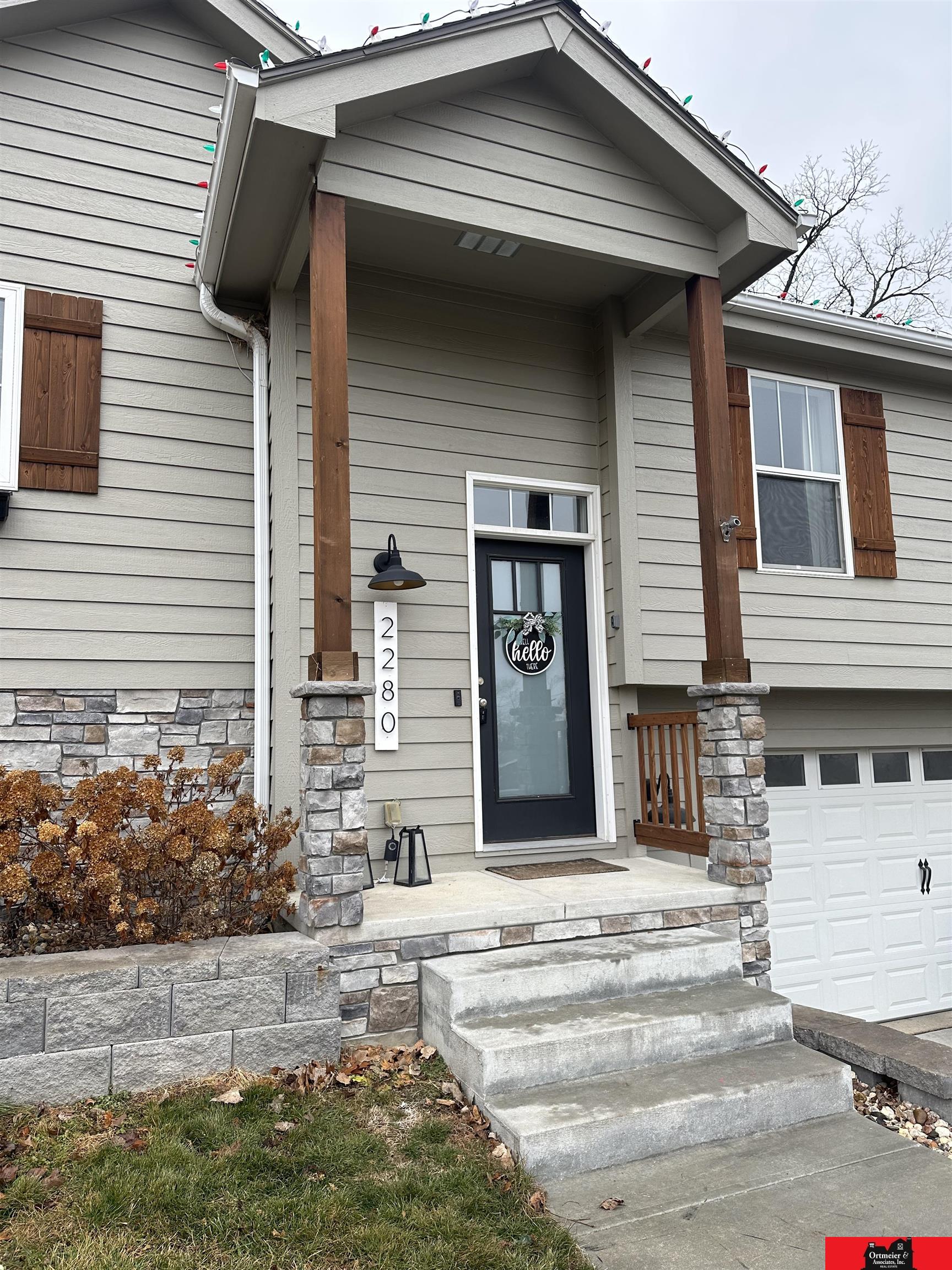 2280 Davis Drive, Blair, Nebraska image 37