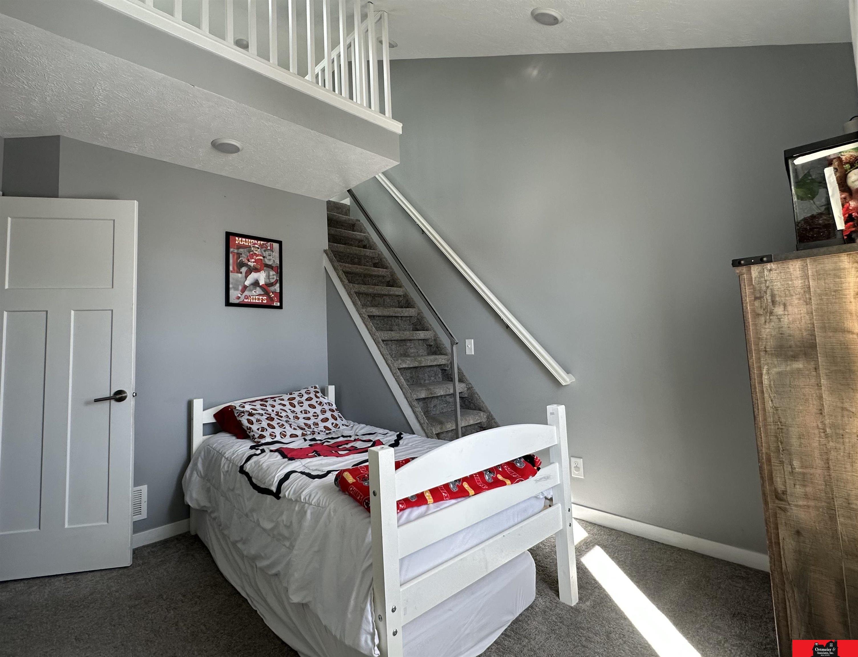 2280 Davis Drive, Blair, Nebraska image 38