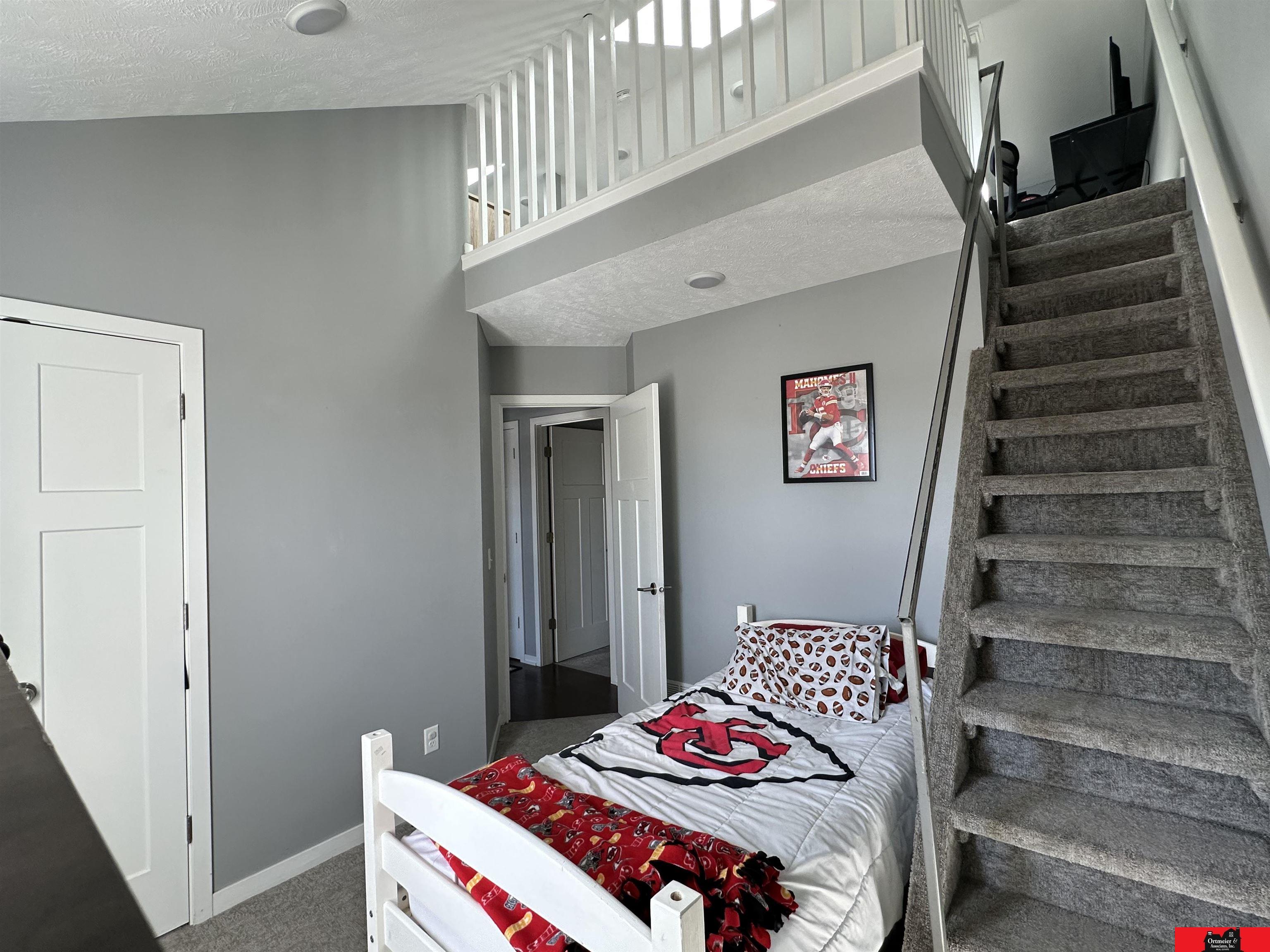 2280 Davis Drive, Blair, Nebraska image 39