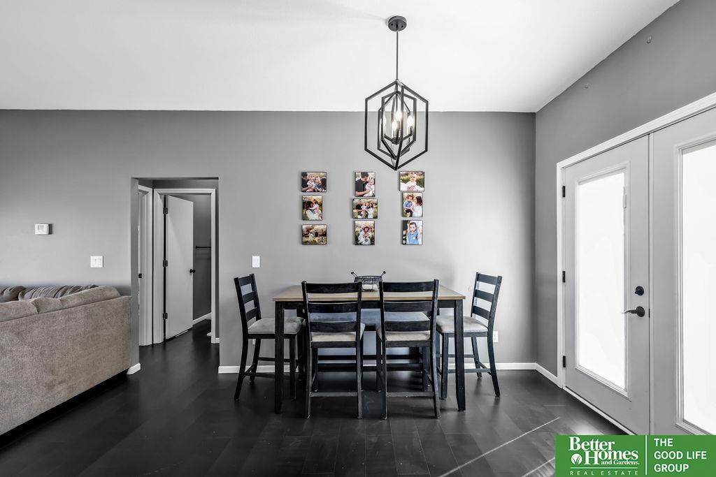 2113 Ridgeway Drive, Denison, Iowa image 11