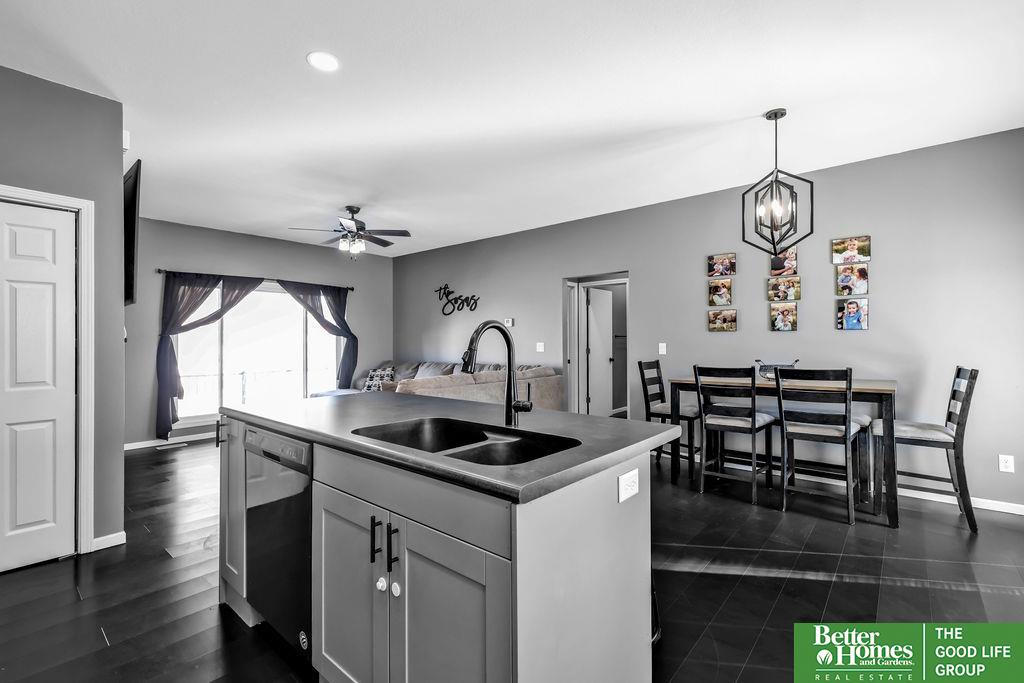 2113 Ridgeway Drive, Denison, Iowa image 17