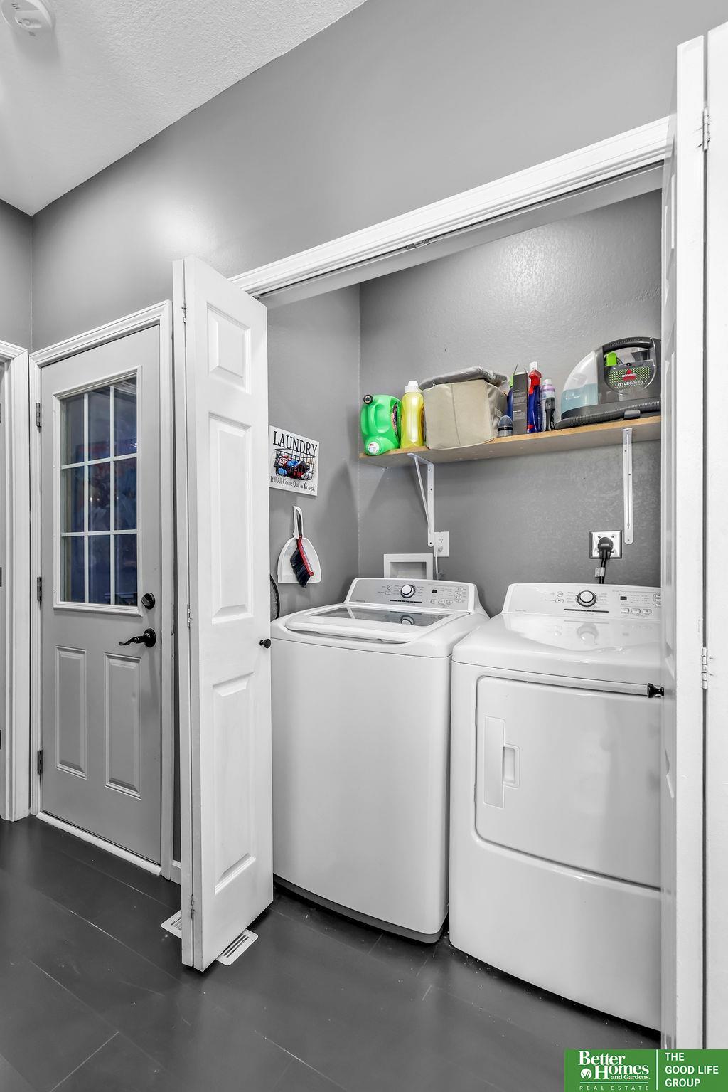 2113 Ridgeway Drive, Denison, Iowa image 20