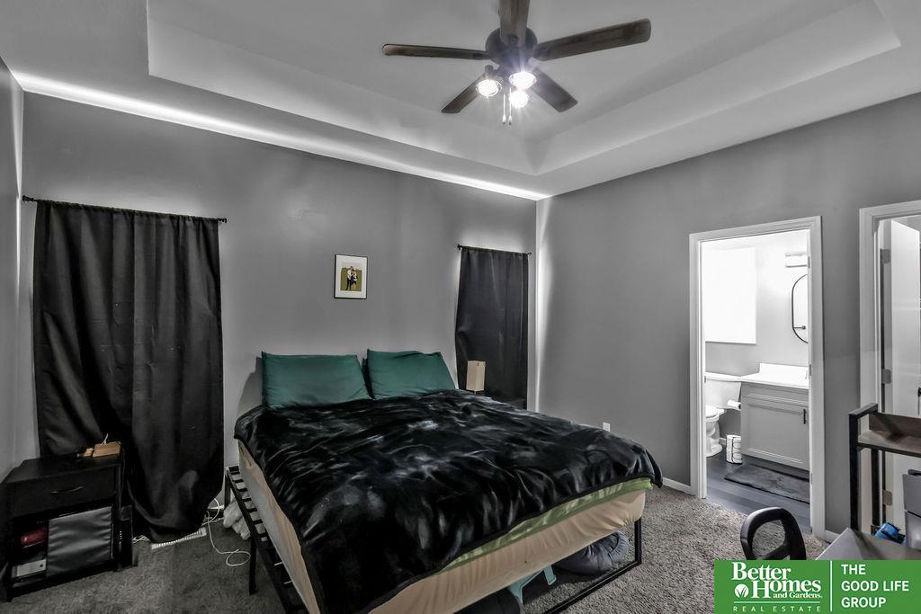 2113 Ridgeway Drive, Denison, Iowa image 21