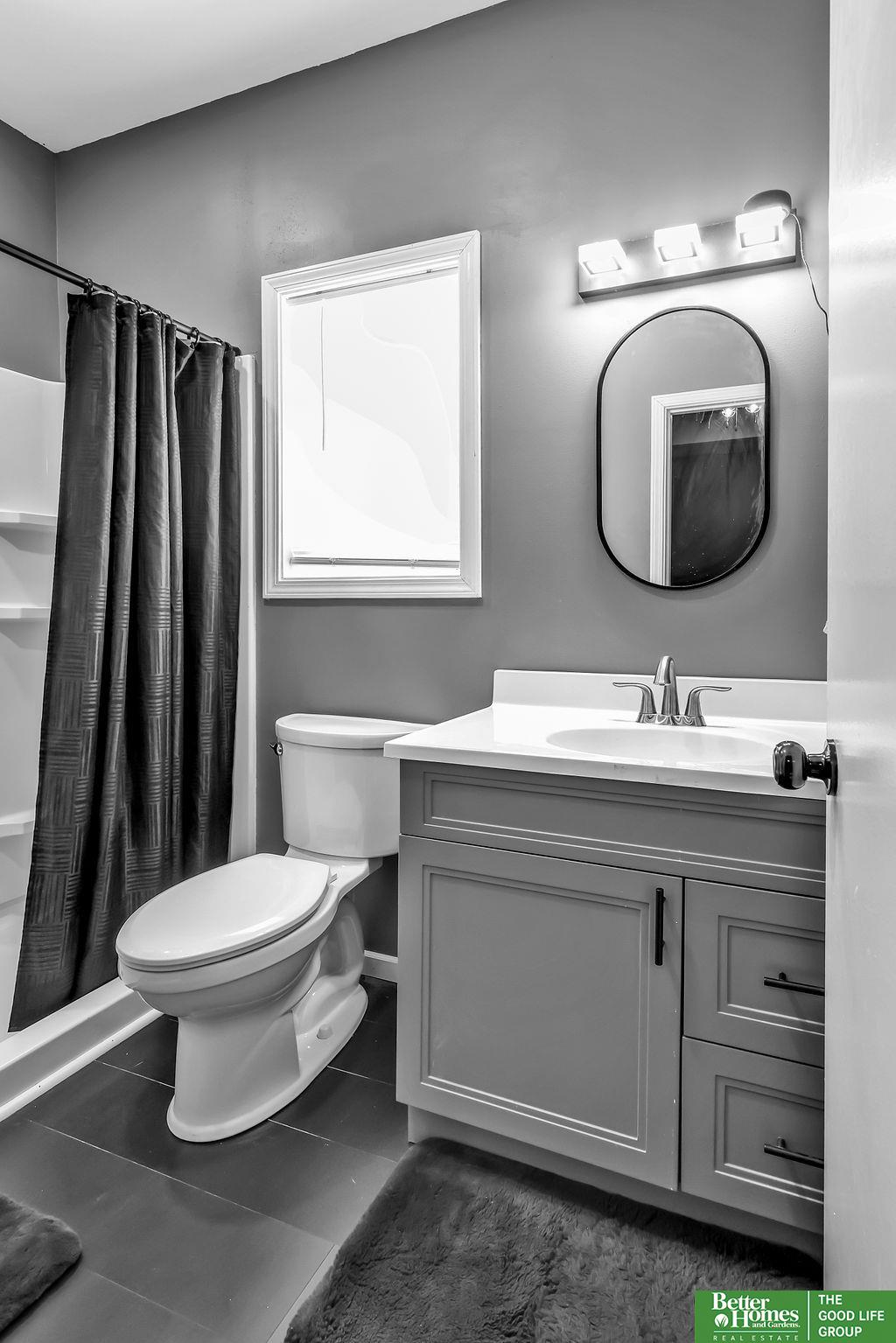 2113 Ridgeway Drive, Denison, Iowa image 23