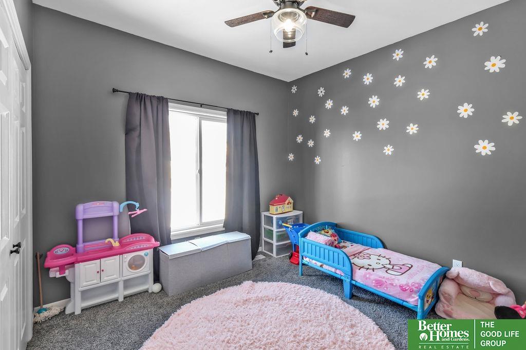 2113 Ridgeway Drive, Denison, Iowa image 25
