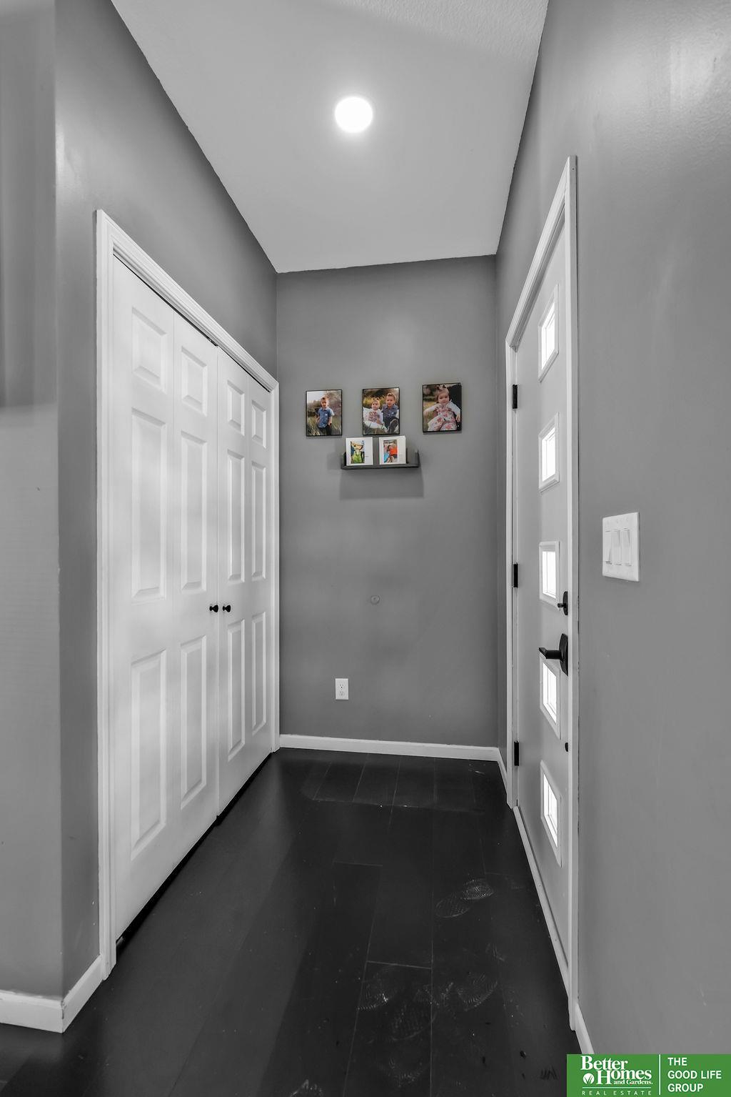 2113 Ridgeway Drive, Denison, Iowa image 4