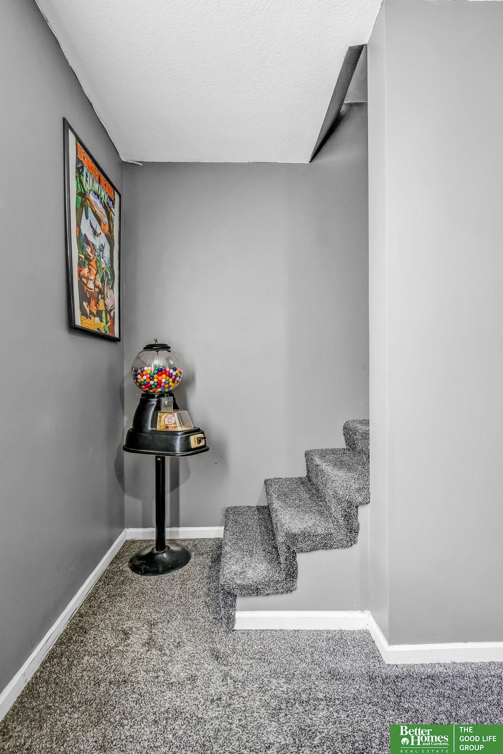 2113 Ridgeway Drive, Denison, Iowa image 32