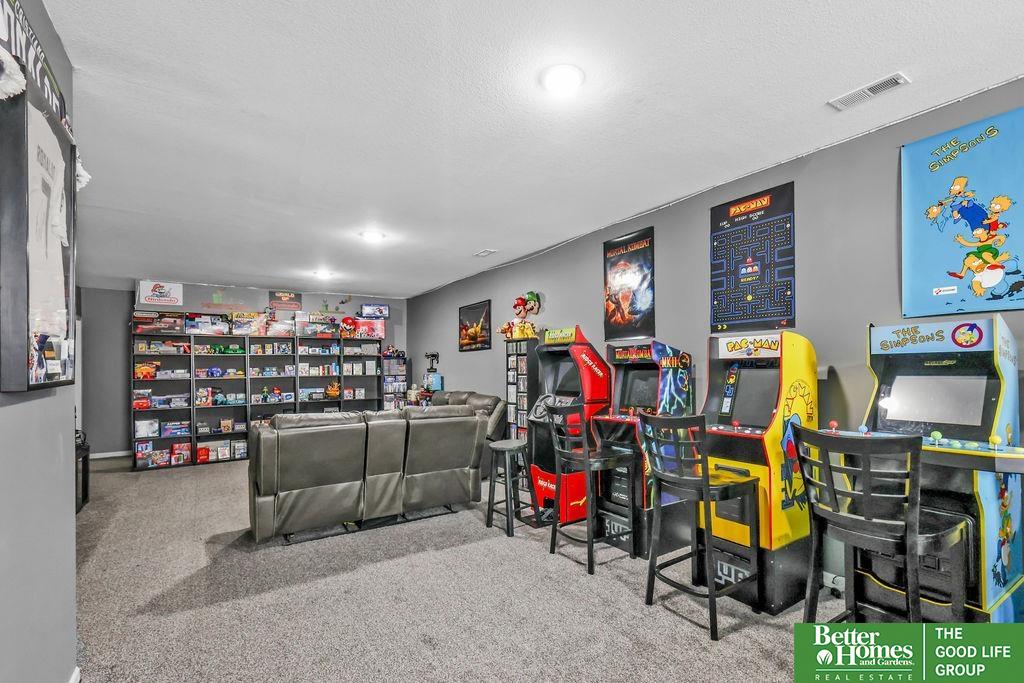 2113 Ridgeway Drive, Denison, Iowa image 33