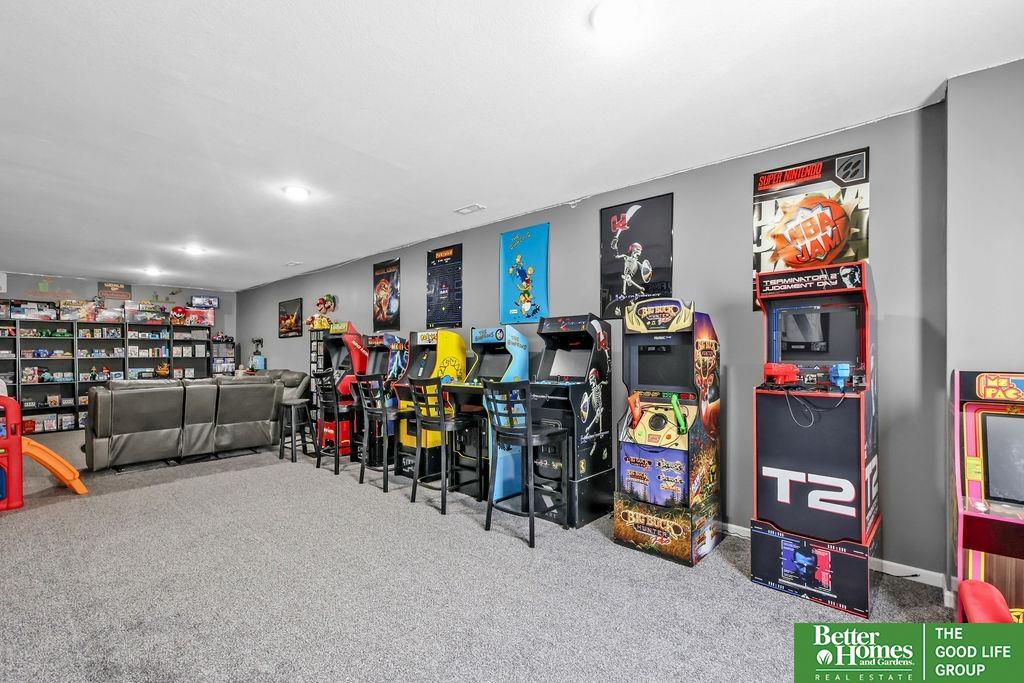 2113 Ridgeway Drive, Denison, Iowa image 34