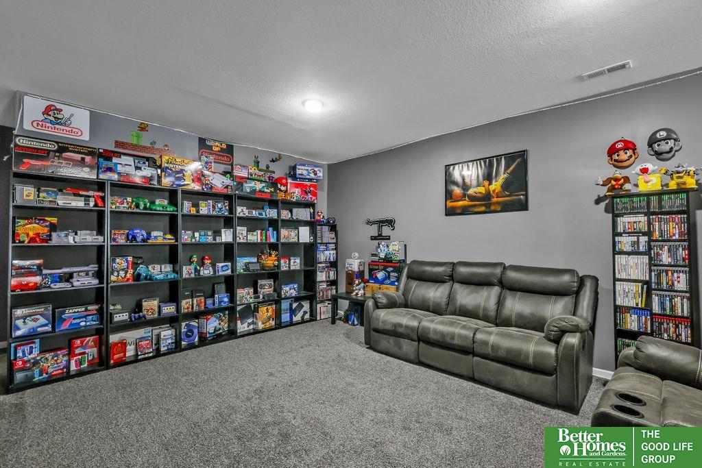 2113 Ridgeway Drive, Denison, Iowa image 35