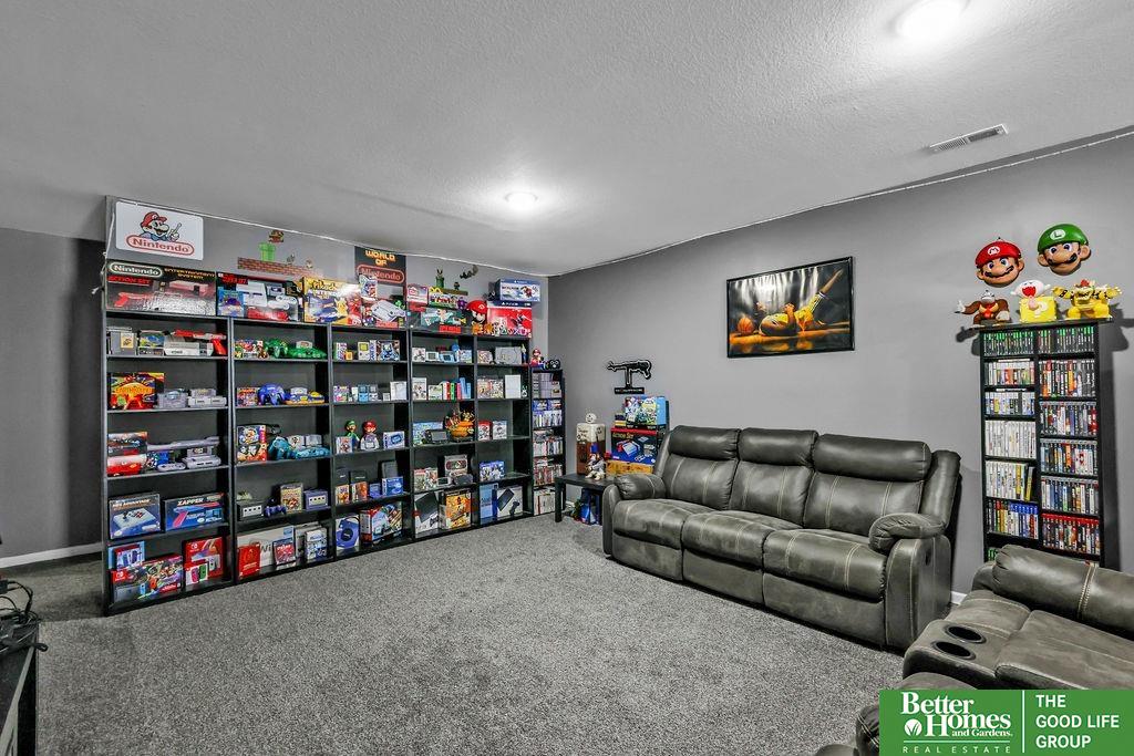 2113 Ridgeway Drive, Denison, Iowa image 37