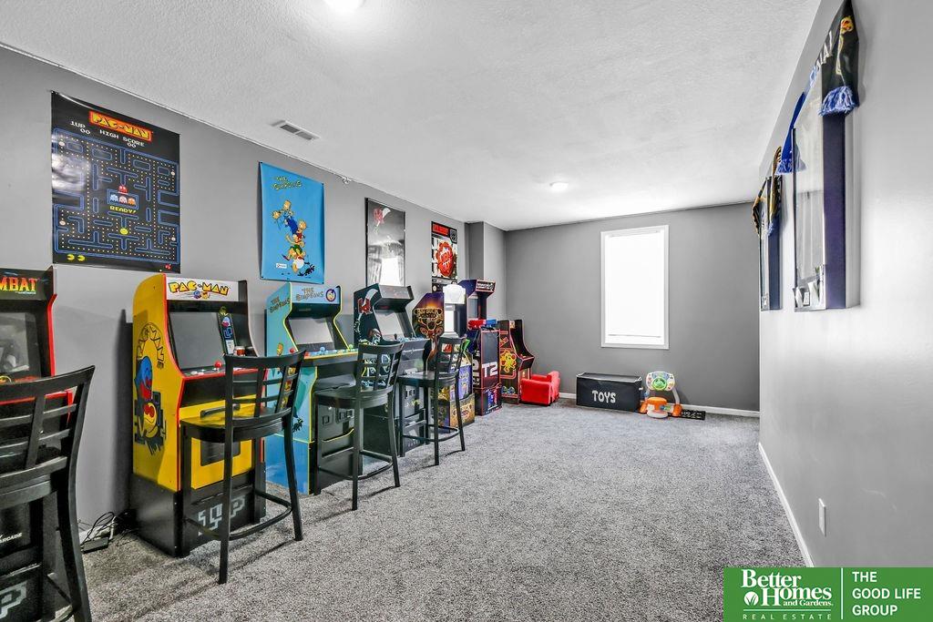 2113 Ridgeway Drive, Denison, Iowa image 39