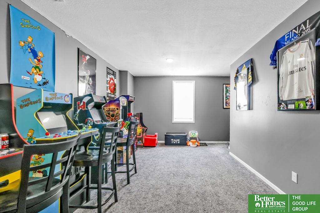 2113 Ridgeway Drive, Denison, Iowa image 40