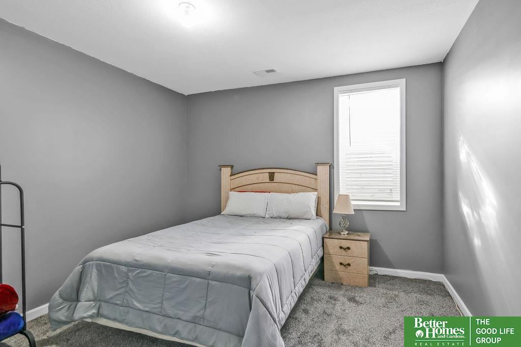 2113 Ridgeway Drive, Denison, Iowa image 41