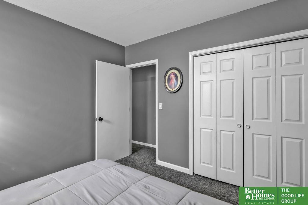2113 Ridgeway Drive, Denison, Iowa image 42