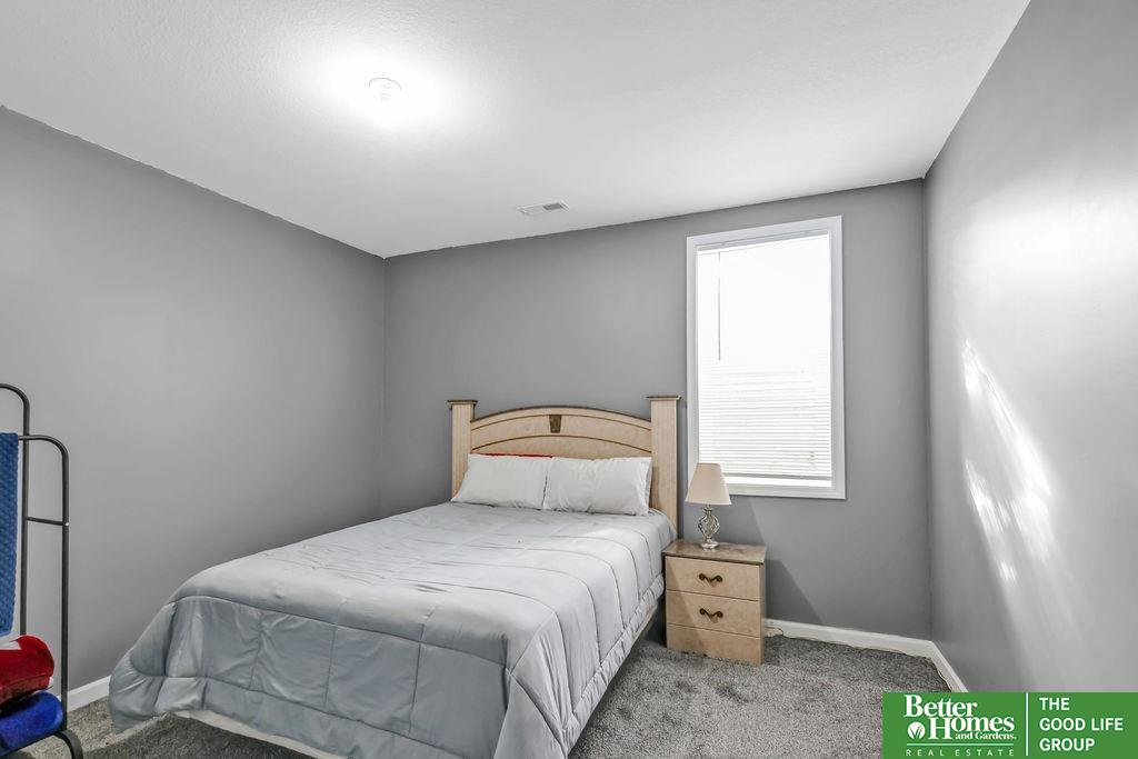 2113 Ridgeway Drive, Denison, Iowa image 43