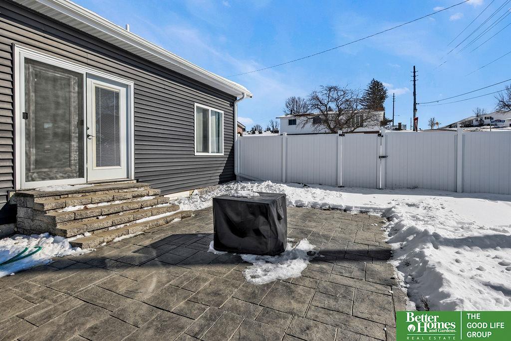 2113 Ridgeway Drive, Denison, Iowa image 49